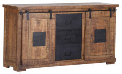 Landscape Sideboard BARNEY