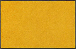 Kleen-Tex Trend-Colour Honey Gold