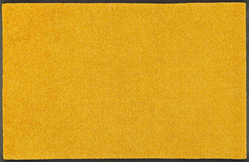 Kleen-Tex Trend-Colour Honey Gold