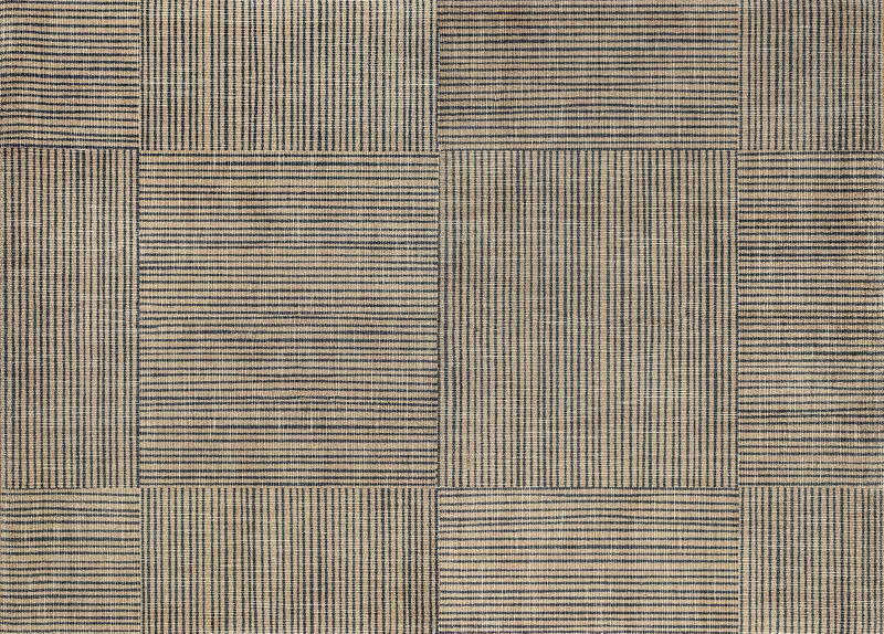 Kleen-Tex Fußmatte Canvas