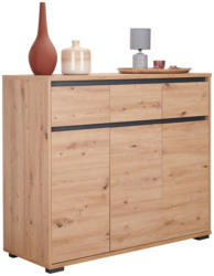 Carryhome Sideboard LINE