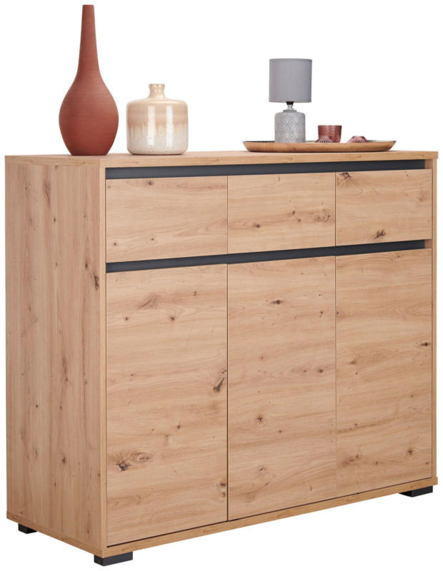 Carryhome Sideboard LINE