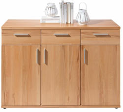 VOSS Sideboard ATLANTA