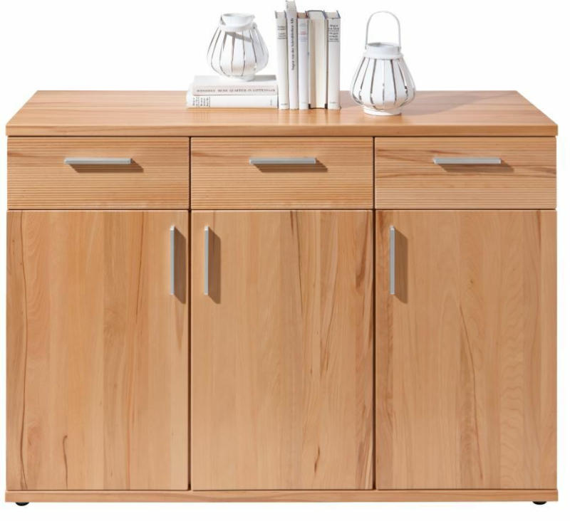 VOSS Sideboard ATLANTA