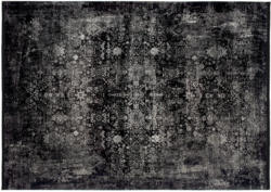 OCI Designer Teppich BESTSELLER