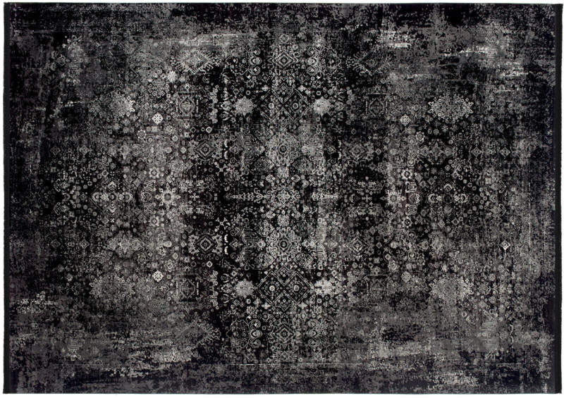OCI Designer Teppich BESTSELLER