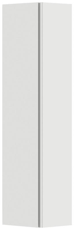 Moderano Hänge-Garderobenschrank LECCO