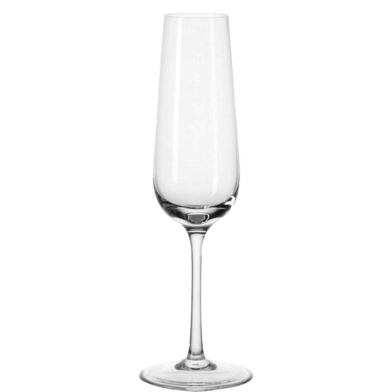 Leonardo Sektglas Tivoli