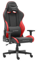 DX Racer Gamingstuhl GLADIATOR