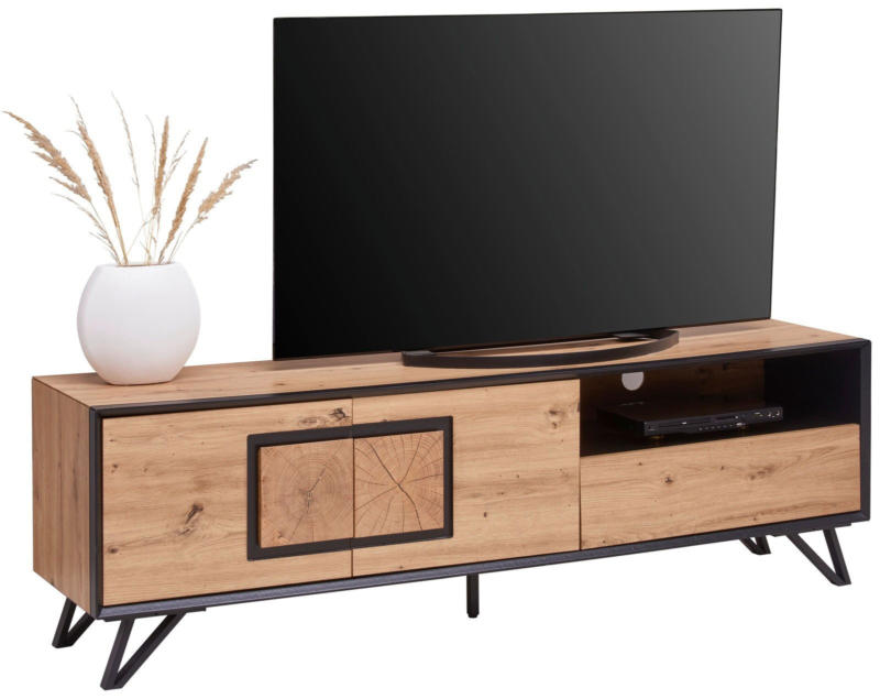 XORA TV-Lowboard NOVA