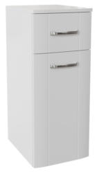 XORA Unterschrank SERIE 3006