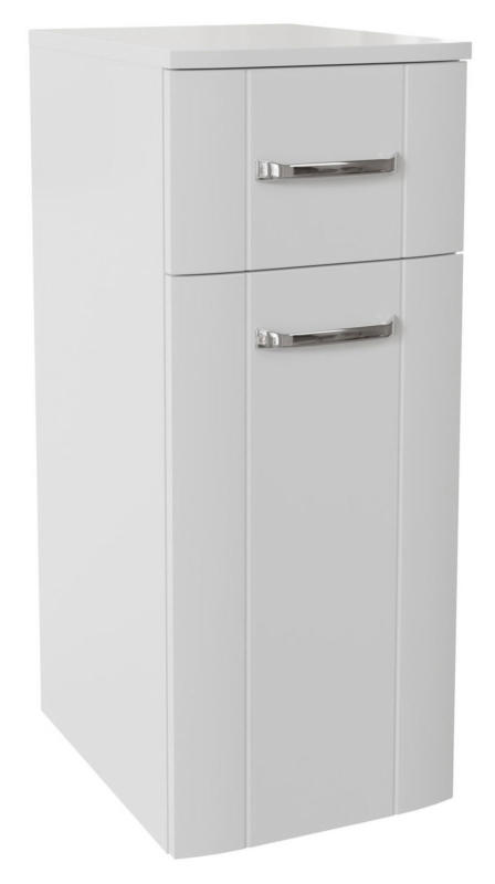 XORA Unterschrank SERIE 3006
