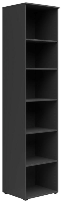 Carryhome Regal MULTISTAURAUM