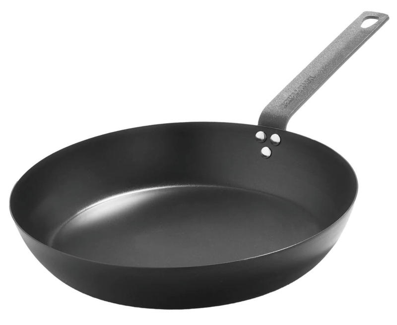 MERTEN & STORCK Bratpfanne COOKWARE