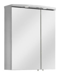 XORA Spiegelschrank SERIE 3006