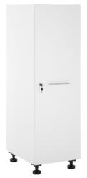 XORA Haushaltschrank PRIMUS