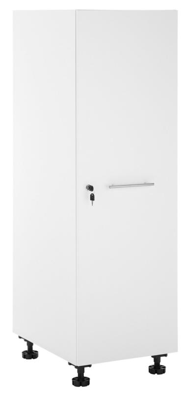 XORA Haushaltschrank PRIMUS