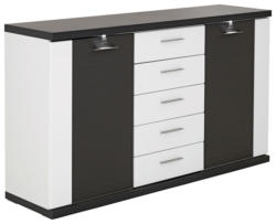 XORA Sideboard MANHATTAN