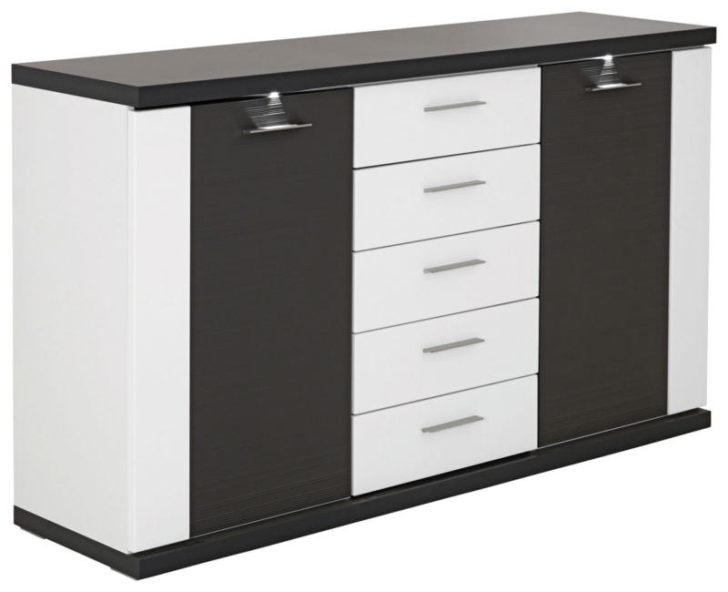 XORA Sideboard MANHATTAN