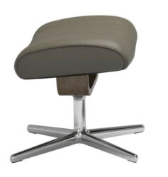 Stressless Hocker PAUL