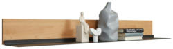 Valnatura Wandboard TRENTO