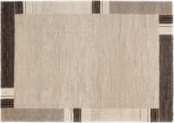 OCI Webteppich 80x300 cm CASTLE FLORA