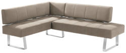 Moderano Eckbank LUPO II