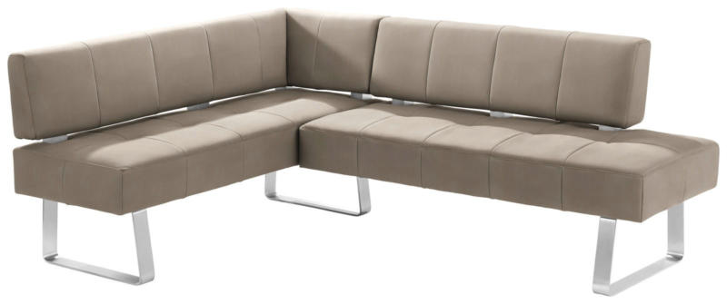 Moderano Eckbank LUPO II