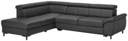 Zurbrüggen Ecksofa LENO 2.0