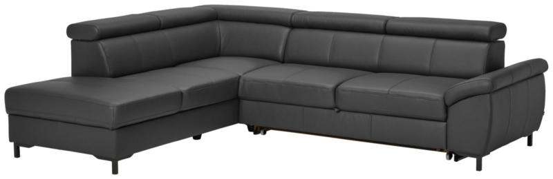 Zurbrüggen Ecksofa LENO 2.0