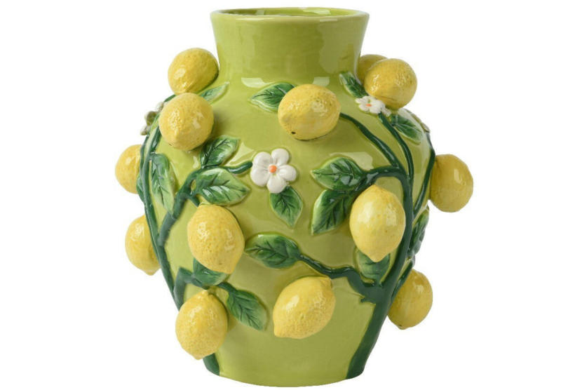 Decoris Vase
