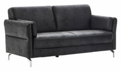 Landscape Sofa 3er OKLAHOMA