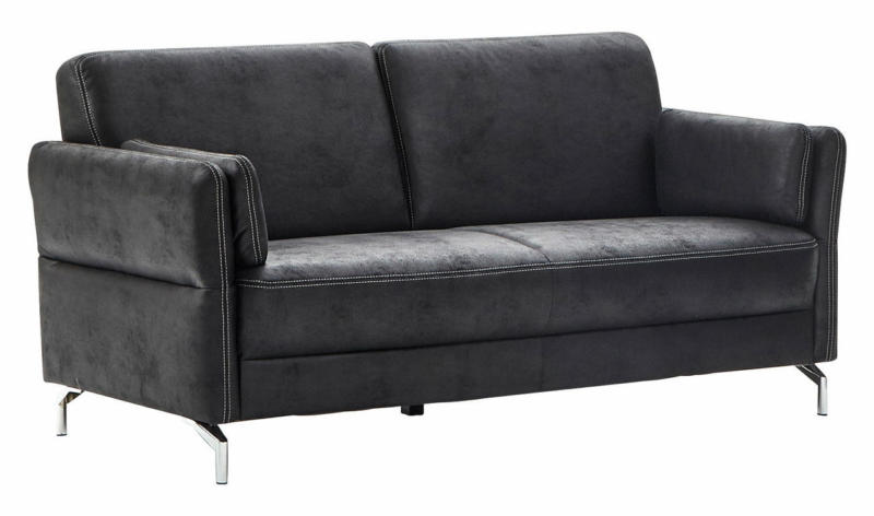 Landscape Sofa 3er OKLAHOMA