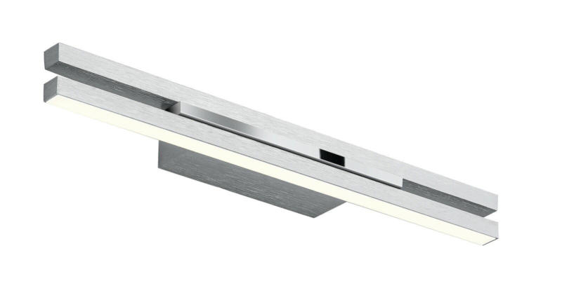 Hell LED-Wandleuchte ELEMENTS