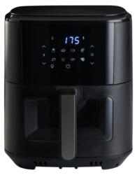 Day Airfryer