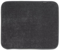 Brabantia Trockenmatte SINKSIDE
