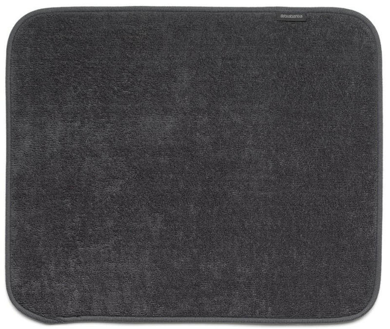 Brabantia Trockenmatte SINKSIDE