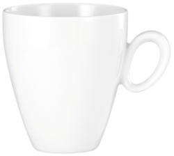 Seltmann Weiden Kaffeebecher TRIO