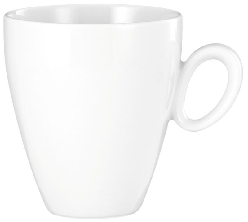 Seltmann Weiden Kaffeebecher TRIO