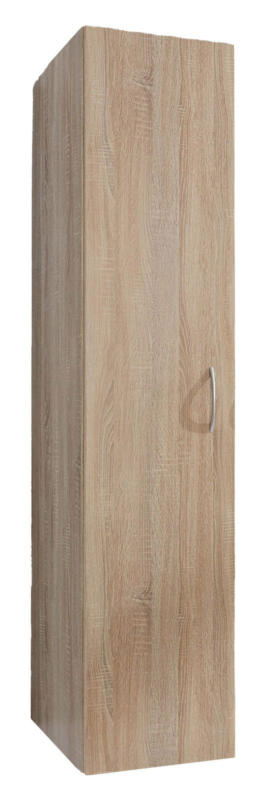 XORA Kleiderschrank MULTIRAUMKONZEPT