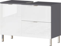 MID.YOU Waschtischunterschrank MAURESA
