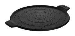 Woll Spritzschutz Ø 28 cm SILICONE