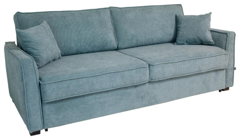 Intro Schlafsofa LIMANO
