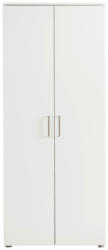 Moderano Schuhschrank hoch SHOES