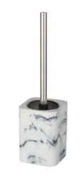 Wenko WC-Garnitur DESIO