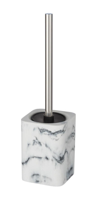Wenko WC-Garnitur DESIO