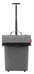 Reisenthel Trolley M
