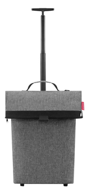 Reisenthel Trolley M