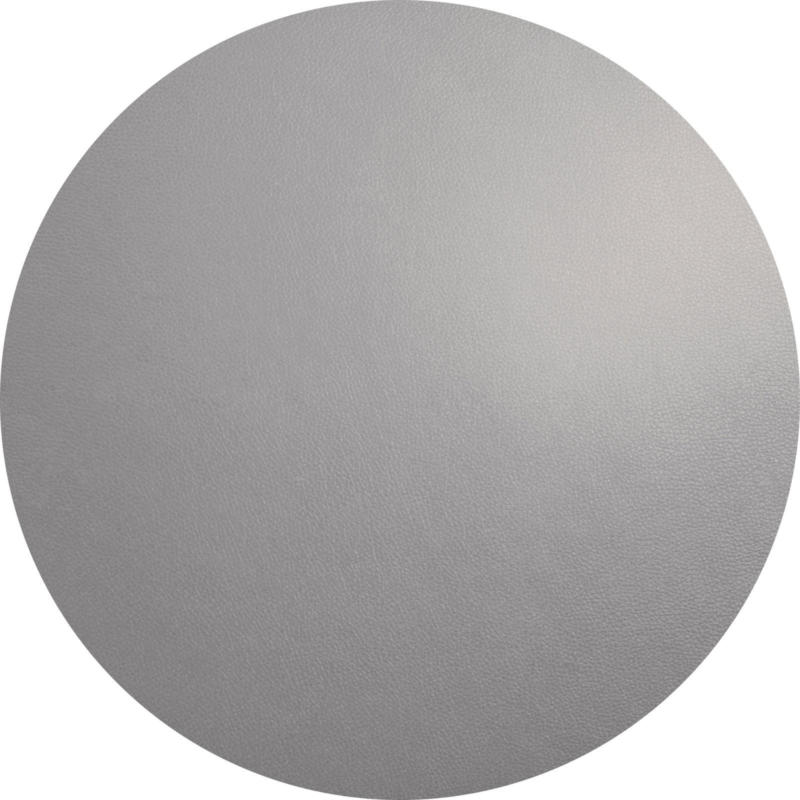 ASA SELECTION Tischset