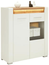 Z2 Vitrine LEONARDO